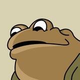 TOAD