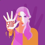 🆘 Ты не одна, с тобой Якутия