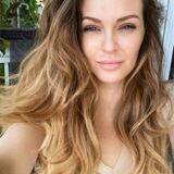 Liz Churchill