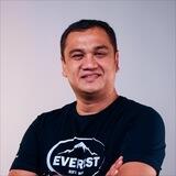 KHURSHID UROKOV