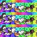 OMFGDOGS Portal