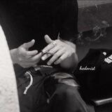 HEDONIST.