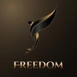 FREEDOM中文社区🇨🇳