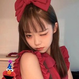 奶糖微信号出货