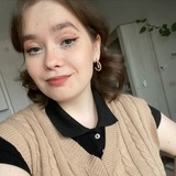Arishmua