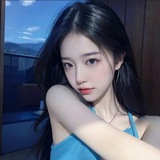 【广州】龙归#5华瀚桑拿会所