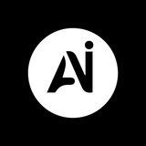 Alpha-AI ⚫️ Entry Area