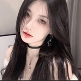 QQ 快手 抖音评论啦