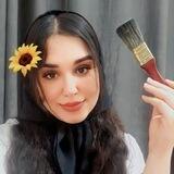آموزش طراحی باران