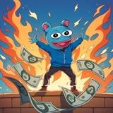 ЛУКАС МЕХЕВИЧ💵