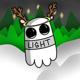 LIGHT