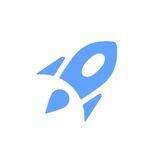 xRocket Offer
