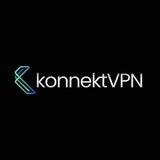 KonnektVPN - KPN