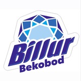 Billur Bekobod