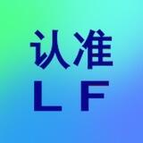 抖音大屏业务群【禁广告】