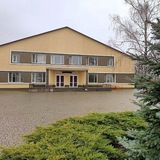 Культура. Константиновка
