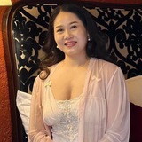 熟女秀
