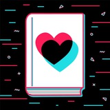 Почитатели книг