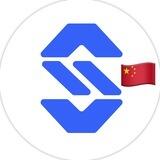 SocialPal China 🇨🇳