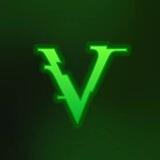 V_tecstore