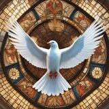 Holy Spirit