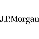 JPMorgan Stellar
