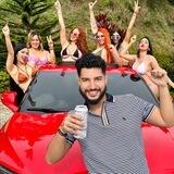 Felipe Reyes Onlyfans