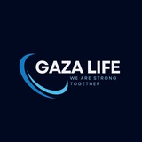 GAZA LIFE ( eng ) .