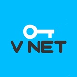 وی نت | V net