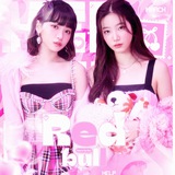 死 : ɼed & bυll 💝