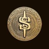 No Decimal ($SCARCE) Portal