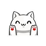 $NIHAO CAT