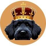 King Myro
