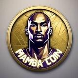 MambaCoin