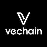 VeChain Official