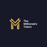 TMT (The Millionaire Token) Portal