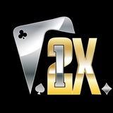 21x.Casino
