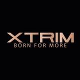 Xtrimcars.official