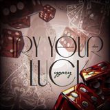 🎰Try your luck 🎲
