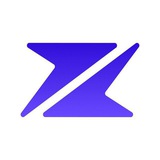 Zo Community