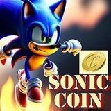 Sonic Coin Portal