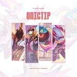 [OPEN] #1 Wtb Service, OnicTip.