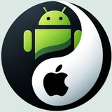 Remote Mobile Jobs