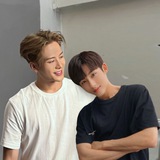 Dor task dor