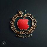 APPLE CALLZ🍏