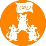 ratsDAO Official Group