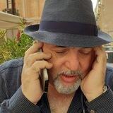 Michael Sfaradi