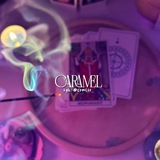 карамель🔮