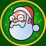 Santa Claus | $CLAUS 0/0 tax lp burnt |