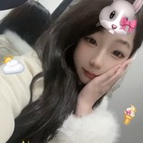 霞霞在宝安
